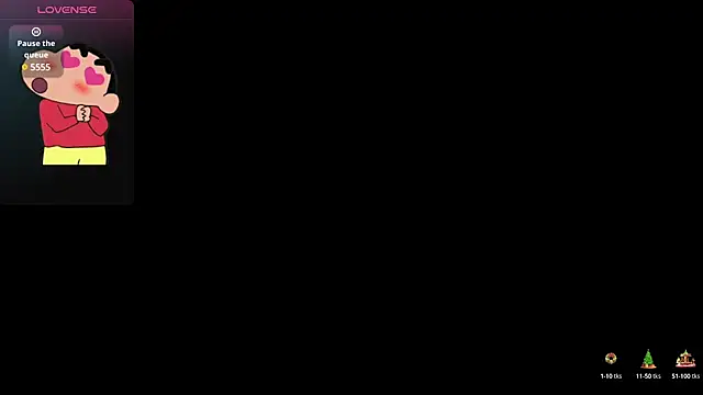 Snapshot of Lovensetest chatting on March 5, 2025, 4:34 am Lovensetest online show from March 5, 2025, 4:34 am