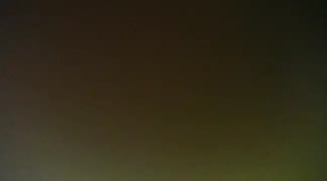 Snapshot of Lovensetest chatting on January 16, 2025, 11:37 am Lovensetest online show from January 16, 2025, 11:37 am