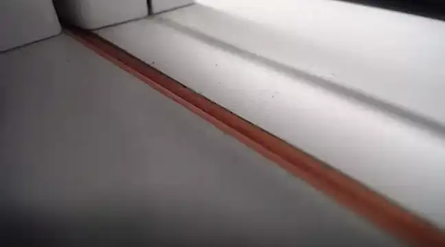 Snapshot of Lovensetest chatting on February 24, 2025, 1:46 am Lovensetest online show from February 24, 2025, 1:46 am