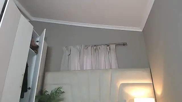 Snapshot of naughtyblackdolie chatting on September 28, 2025, 5:25 am naughtyblackdolie online show from September 28, 2025, 5:25 am