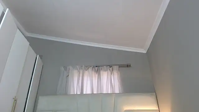 Snapshot of naughtyblackdolie chatting on September 18, 2025, 8:28 am naughtyblackdolie online show from September 18, 2025, 8:28 am