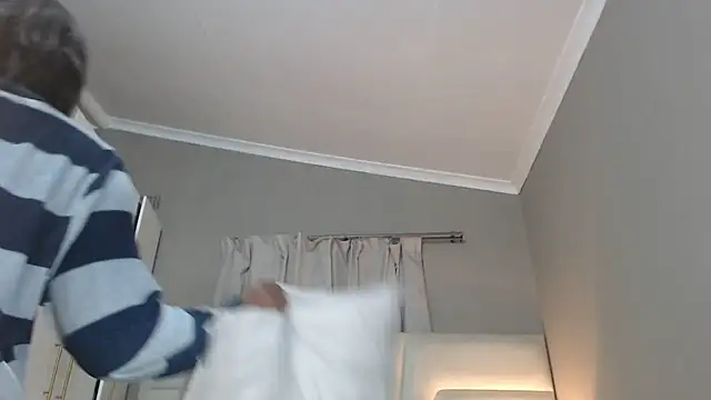 Snapshot of naughtyblackdolie chatting on September 26, 2025, 1:45 am naughtyblackdolie online show from September 26, 2025, 1:45 am