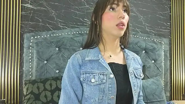 diosagolden online show from March 16, 2026, 12:40 am