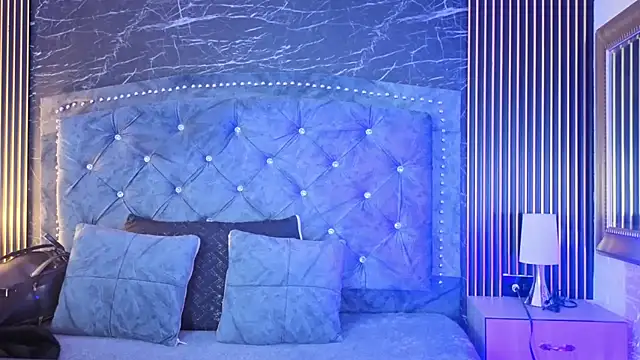 diosagolden online show from September 20, 2025, 8:36 pm