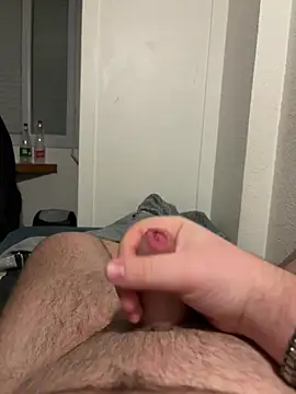 aquarium2345 online show from February 2, 2025, 9:02 pm