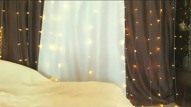 Snapshot of Adriana_Sweet_24 chatting on September 27, 2025, 8:20 am Adriana Sweet 24 online show from September 27, 2025, 8:20 am