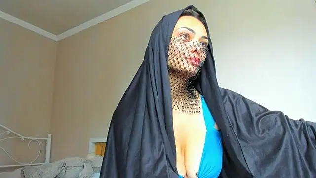  cleopattra  online show from June 19, 2026, 8:53 am