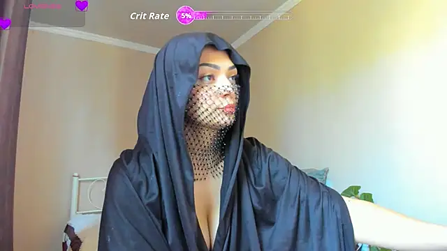  cleopattra  online show from September 15, 2025, 9:32 am