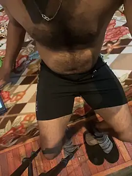 Snapshot of dreamy_lusty01 chatting on March 10, 2025, 9:40 pm dreamy lusty01 online show from March 10, 2025, 9:40 pm