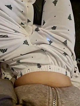 Mary anes online show from January 12, 2026, 11:20 pm