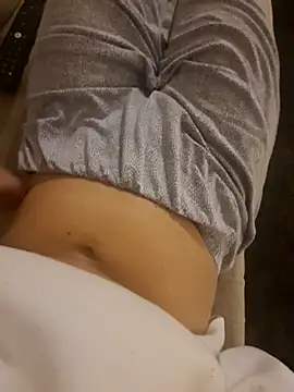 Snapshot of Mary_anes chatting on September 28, 2025, 9:55 pm Mary anes online show from September 28, 2025, 9:55 pm