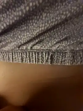 Snapshot of Mary_anes chatting on September 25, 2025, 11:44 pm Mary anes online show from September 25, 2025, 11:44 pm