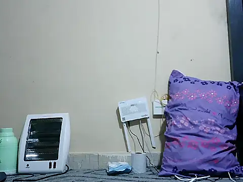 Snapshot of horny_tasha chatting on September 26, 2025, 4:03 pm horny tasha online show from September 26, 2025, 4:03 pm