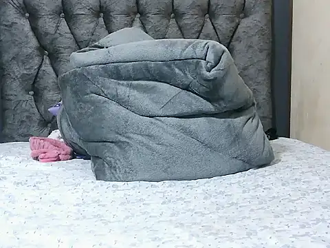 Snapshot of horny_tasha chatting on October 3, 2025, 5:47 pm horny tasha online show from October 3, 2025, 5:47 pm