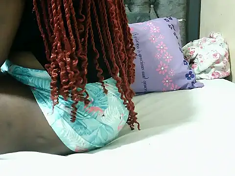 Snapshot of horny_tasha chatting on September 25, 2025, 8:59 pm horny tasha online show from September 25, 2025, 8:59 pm