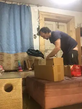 Snapshot of frenkynator chatting on December 6, 2024, 8:10 am frenkynator online show from December 6, 2024, 8:10 am