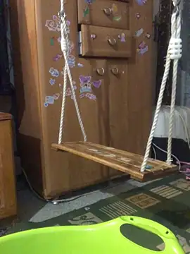 Snapshot of frenkynator chatting on January 11, 2025, 12:40 pm frenkynator online show from January 11, 2025, 12:40 pm