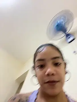 pussy power123 online show from February 2, 2026, 7:35 pm