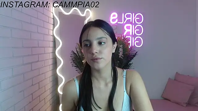 Snapshot of Pia_tay chatting on March 16, 2025, 6:42 am Pia tay online show from March 16, 2025, 6:42 am