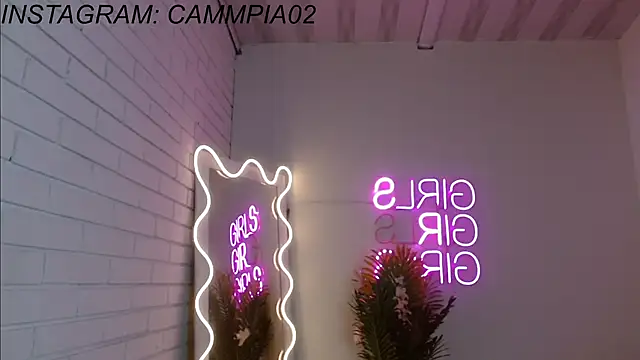 Snapshot of Pia_tay chatting on March 14, 2025, 10:07 am Pia tay online show from March 14, 2025, 10:07 am