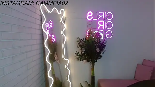 Snapshot of Pia_tay chatting on March 6, 2025, 6:52 am Pia tay online show from March 6, 2025, 6:52 am