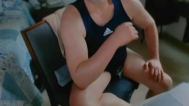 Snapshot of slzypvtpig chatting on October 3, 2025, 12:50 pm slzypvtpig online show from October 3, 2025, 12:50 pm