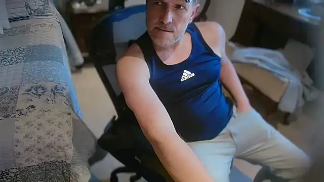 slzypvtpig online show from March 26, 2026, 12:31 am