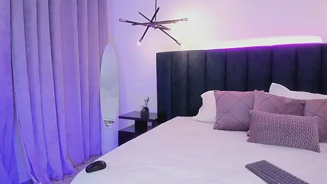 alaia7h online show from April 15, 2026, 7:58 pm