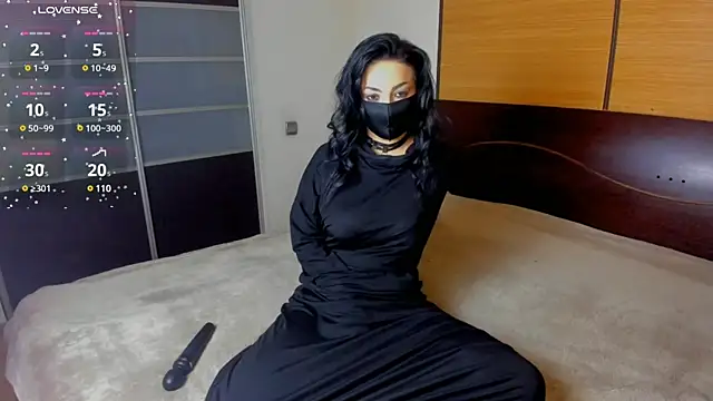 habibi moon online show from February 16, 2025, 2:31 am