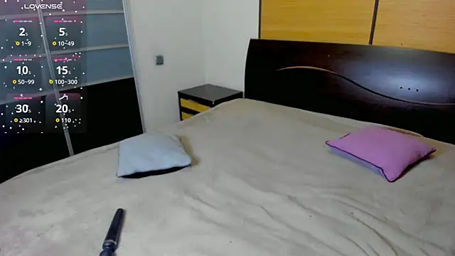 habibi moon online show from October 1, 2025, 3:11 am