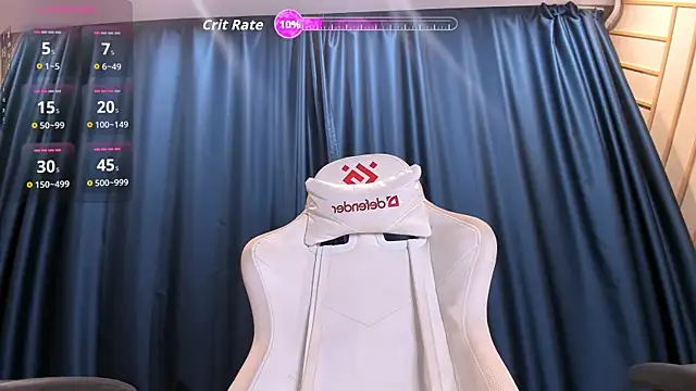 Miwa Kasumi online show from October 1, 2025, 2:32 pm