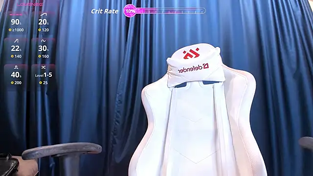 Miwa Kasumi online show from September 11, 2025, 6:02 am