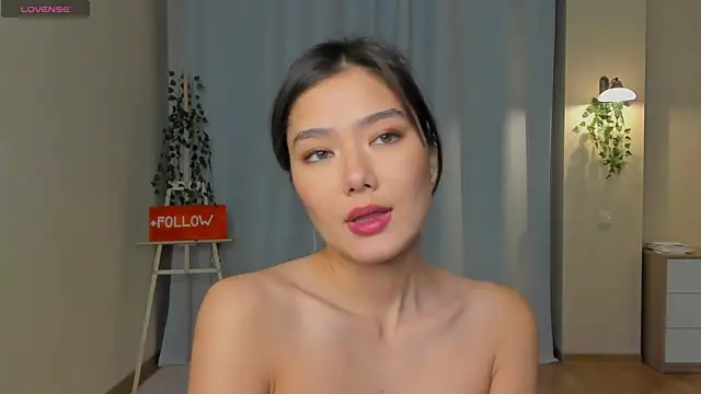 Snapshot of EmmaFisherf chatting on February 19, 2025, 4:33 pm EmmaFisherf online show from February 19, 2025, 4:33 pm