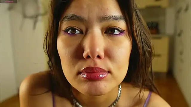 Snapshot of EmmaFisherf chatting on October 26, 2025, 3:07 am EmmaFisherf online show from October 26, 2025, 3:07 am