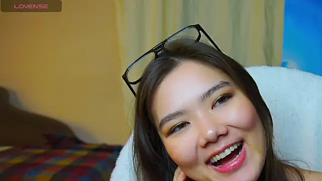 Snapshot of EmmaFisherf chatting on February 22, 2025, 5:02 pm EmmaFisherf online show from February 22, 2025, 5:02 pm