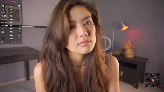 Snapshot of EmmaFisherf chatting on September 25, 2025, 3:12 am EmmaFisherf online show from September 25, 2025, 3:12 am