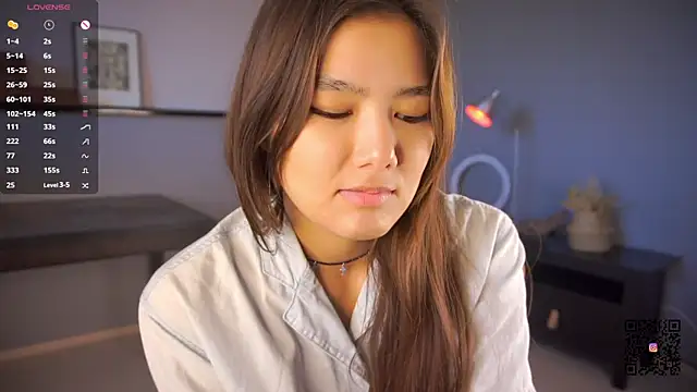 Snapshot of EmmaFisherf chatting on September 20, 2025, 3:11 am EmmaFisherf online show from September 20, 2025, 3:11 am