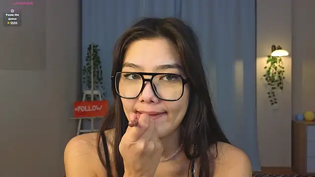 Snapshot of EmmaFisherf chatting on February 13, 2025, 4:17 pm EmmaFisherf online show from February 13, 2025, 4:17 pm