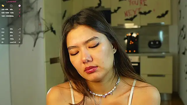 Snapshot of EmmaFisherf chatting on October 25, 2025, 3:06 am EmmaFisherf online show from October 25, 2025, 3:06 am