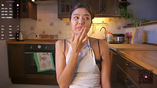 Snapshot of EmmaFisherf chatting on September 27, 2025, 3:12 am EmmaFisherf online show from September 27, 2025, 3:12 am