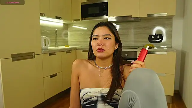 Snapshot of EmmaFisherf chatting on October 24, 2025, 3:16 am EmmaFisherf online show from October 24, 2025, 3:16 am