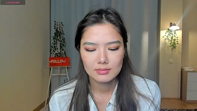 Snapshot of EmmaFisherf chatting on February 18, 2025, 4:03 pm EmmaFisherf online show from February 18, 2025, 4:03 pm