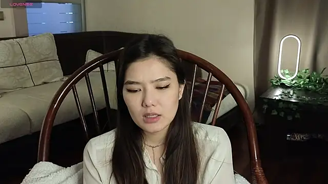 Snapshot of EmmaFisherf chatting on March 2, 2025, 3:56 am EmmaFisherf online show from March 2, 2025, 3:56 am