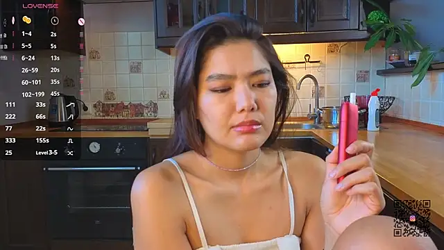 Snapshot of EmmaFisherf chatting on October 4, 2025, 3:19 am EmmaFisherf online show from October 4, 2025, 3:19 am