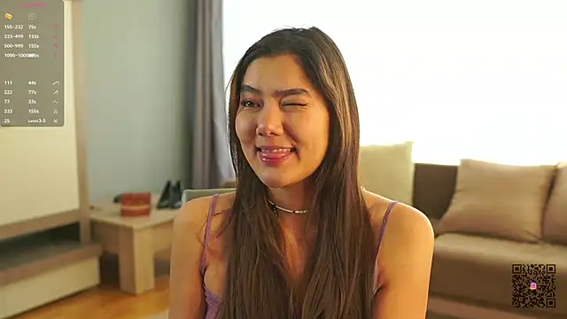 Snapshot of EmmaFisherf chatting on October 13, 2025, 3:19 am EmmaFisherf online show from October 13, 2025, 3:19 am