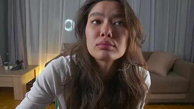 EmmaFisherf online show from February 8, 2026, 3:04 am