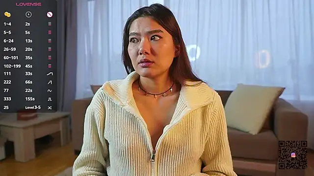 Snapshot of EmmaFisherf chatting on October 18, 2025, 3:08 am EmmaFisherf online show from October 18, 2025, 3:08 am