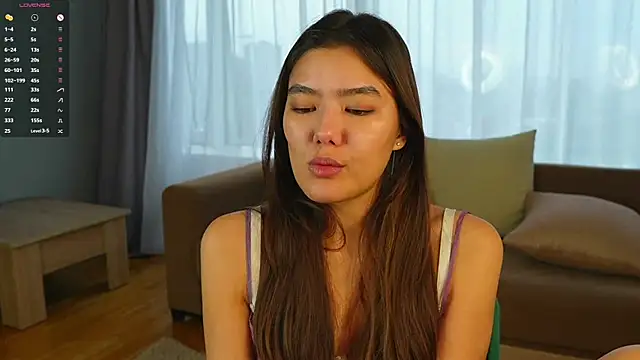 Snapshot of EmmaFisherf chatting on October 23, 2025, 3:16 am EmmaFisherf online show from October 23, 2025, 3:16 am