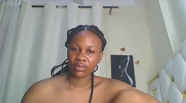 sweetlove05 online show from March 16, 2025, 9:58 pm