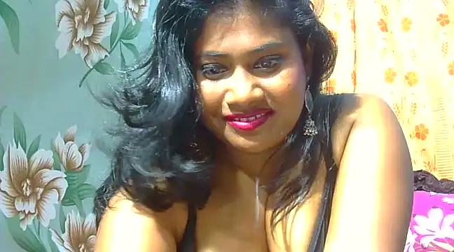 sexy roma online show from February 6, 2025, 1:21 pm